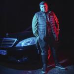 artist image ЛИТВИНЕНКО, ChipaChip Я на 3 денька Я на 3 Денька - Single