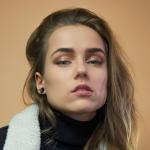 artist image GJan Pasikeisiu Pasikeisiu - Single