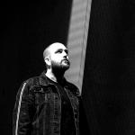 artist image Неизвестен Шаффл! Иванов Александр. Шк.Танцев 9 ЗАЛОВ. Hello It's Me (Taj) [feat. SAVU] - Single