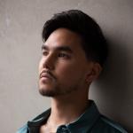 artist image Tyler Shaw Love You Still (Lyrics) Tyler Shaw