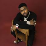 artist image Skiibii Baddest Boy Baddest Boy (Remix) [feat. Davido] - Single