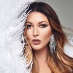artist image Ирина Дубцова, Леонид Руденко Девочки SORRY