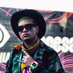 artist image Freebot, Aneth Dame Dame - Single