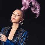 artist image Ece Seçkin Sen Hala Ordasın Sen Hala Ordasın - Single