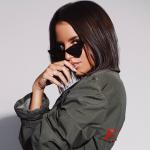 artist image Nola NЕМОЙ NЕМОЙ - Single