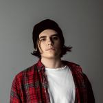 artist image Audien feat. XIRA One Last Dance One Last Dance (feat. XIRA) - Single