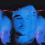 artist image Diplo with Miguel Don't Forget My Love Higher Ground: Diplo (DJ Mix)