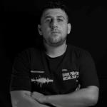 artist image Elvin Nasir Ata Ata - Single