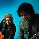 artist image Daryl Hall & John Oates I Can't Go for That (No Can Do) Private Eyes (Expanded Edition)