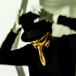 artist image Oden & Fatzo Lauren (I Can't Stay Forever) - Claptone Remix Claptone at EDC Mexico 2022 (DJ Mix)