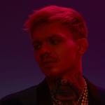 artist image Вася Демчук Украла Украла - Single