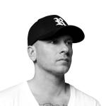 artist image Remady, Ane Moonlight Shadow Moonlight Shadow - Single