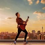 artist image Ben Zucker Wie konnte das passieren?! Wie konnte das passieren?! - Single