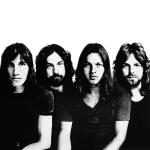 artist image Pink Floyd Have A Cigar Wish You Were Here
