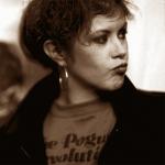 artist image Kirsty MacColl You Just Haven't Earned It yet, Baby (From "She's Having a Baby") Kite (Deluxe Edition)