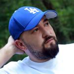 artist image Moses, EMR3YGUL, Yoelle Piece of Your Mind Piece of Your Mind - Single