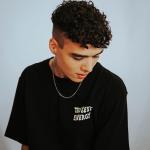 artist image Levent Geiger Bad Days Bad Days - Single