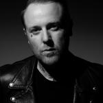 artist image Sian Escape (Original Mix) Escape - EP