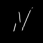 artist image Nateki Doom Doom - Single