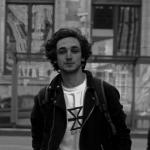 artist image Selin Gecit Yalanci Bahar (Yossy Gabay & Davut Simsek Remix) 
