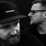 artist image Catz 'n Dogz, Megane Mercury Kiki (Solomun Remix) [RedFader] Kiki (Solomun Remix) [feat. Megane Mercury] - Single