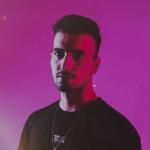 artist image VOLB3X SWOLLA! SWOLLA! - Single