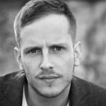 artist image Ilan Bluestone feat. Ellen Smith Stranger To Your Love (Pretty Pink Extended Remix) Impulse (Remixed)