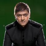 artist image Kabhi Khushi Kabhie Gham (2001) 06. Yeh Ladka Hai Allah Best of Bollywood: Wedding Beats