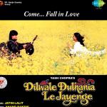 artist image (Kabhi Khushi Kabhie Gham И в радости, и в печали Best of Bollywood & Tamil