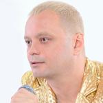 artist image D.White Cherry on the Cake. Euro Dance, Euro Disco, New Song 2022, Best music, NEW Italo Disco ( 256kbps cbr ) Cherry on the Cake - Single