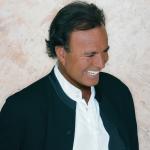 artist image Julio Iglesias Aimer la vie Ma vie - Mes plus grands succès (Best of Julio Iglesias)