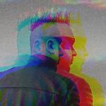 artist image HypeOn Leave Your Soul Behind (feat. Samtar) (Club Edit) Leave Your Soul Behind (feat. Samtar) - Single