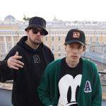 artist image Аркайда Снова буду пьяный Снова буду пьяный - Single