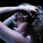 artist image GG Magree Deja Reve Dichotomy