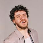 artist image Jack Harlow Nail Tech Come Home The Kids Miss You