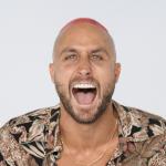artist image FISHER (OZ) feat. Shermanology It's A Killa (Extended Mix) It's A Killa - Single