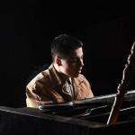 artist image SHUMEI Вона була така Вона була така (acoustick) - Single