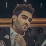 artist image Farhat Orayev Unudaly Unudaly - Single