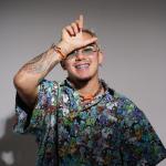 artist image Lil Freezer ТЕПЛОВИЗОР Дело No. 2