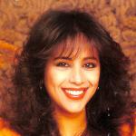 artist image Ofra Haza Ahava Ofra Haza