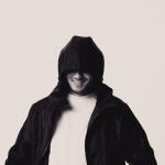 artist image Eddin Kurz vor 6 Kurz vor 6 - Single