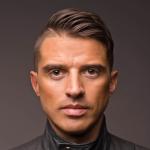 artist image Serge Devant feat. Emma Hewitt Take Me With You [feat. Emma Hewitt] Take Me With You (feat. Emma Hewitt)