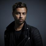 artist image Quintino Melody (Extended Mix) Melody - Single