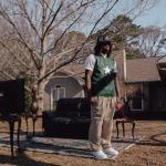 artist image lil Shordie Scott feat. Quez4real Slim Fit Polo Tee's From Lenox Slim Fit Polo Tee's From Lenox (feat. Quez4real) - Single