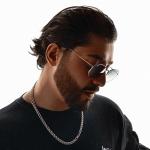 artist image MriD Джанная Джанная - Single