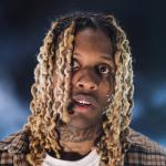 artist image Lil Durk Blocklist 7220
