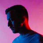 artist image Colyn Wait For You Oxygen Levels Low - EP