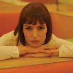artist image Marie - Flore Mal barre Je sais pas si ça va