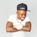 artist image DaBaby, YoungBoy Never Broke Again WiFi BETTER THAN YOU