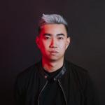 artist image GhostDragon, Daye karma (ft. Daye) Could've Been Us